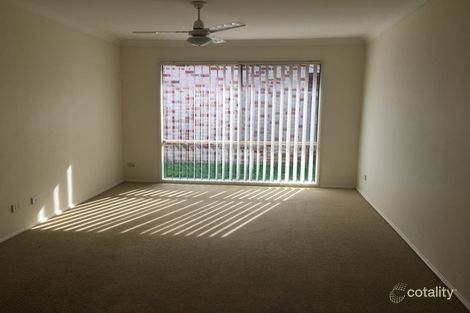 Property photo of 33 Aberdeen Crescent Kuraby QLD 4112