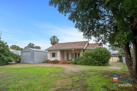 6 Queen St, Gosnells, WA 6110