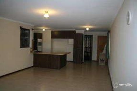 Property photo of 39 High Street Ardrossan SA 5571