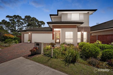 Property photo of 10 Parry Parade Wyong NSW 2259