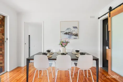 Property photo of 6 Somerset Close Werribee VIC 3030