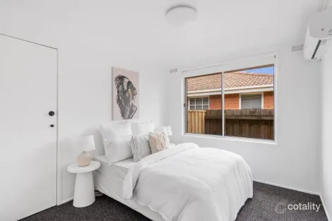 Property photo of 6 Somerset Close Werribee VIC 3030