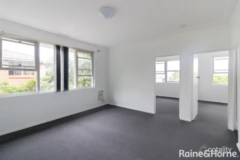 3/43 Susan St, Auburn, NSW 2144