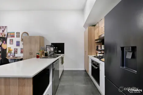 Property photo of 5 Corella Close Aberglasslyn NSW 2320