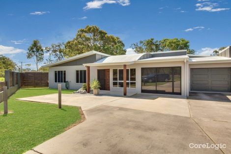Property photo of 1/14 Driftwood Street Tannum Sands QLD 4680