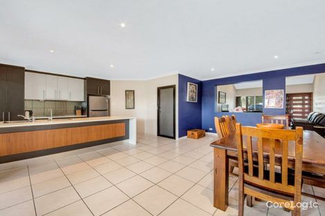 Property photo of 1/14 Driftwood Street Tannum Sands QLD 4680