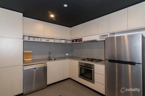 17/6 Clarkson Ct, Clayton, VIC 3168