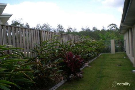 Property photo of 52 Boambillee Drive Coomera QLD 4209