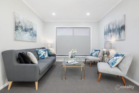 Property photo of 18 Brocklebank Street Box Hill NSW 2765