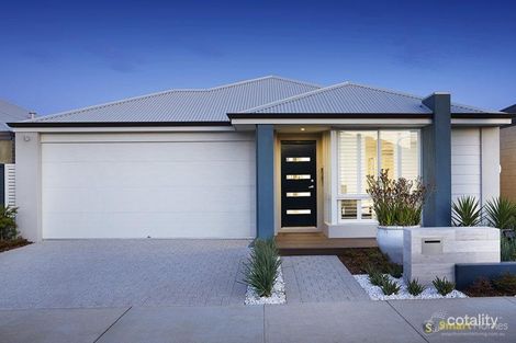 Property photo of 15 Betterton Road Caversham WA 6055