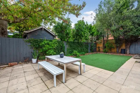 2/27 Ruskin St, Elwood, VIC 3184