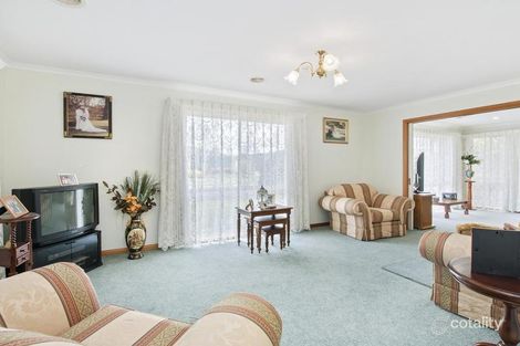 Property photo of 15 Ulswater Road Wendouree VIC 3355