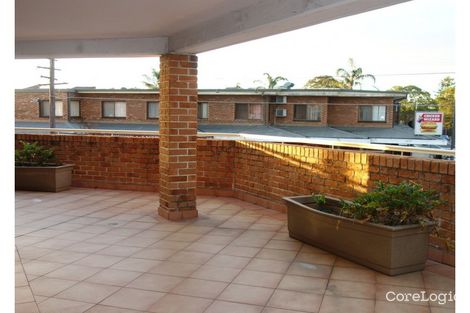 Property photo of 2/149A Tower Street Panania NSW 2213
