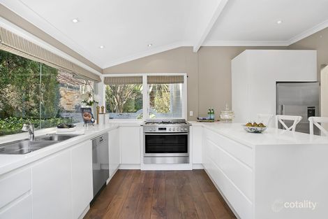 Property photo of 69 Condamine Street Balgowlah Heights NSW 2093