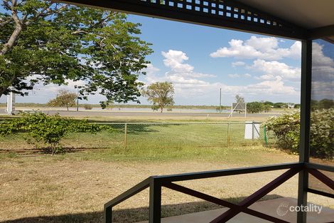 Property photo of 1/2 Crawford Street Richmond QLD 4822