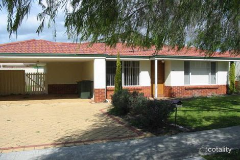 Property photo of 231 George Street Queens Park WA 6107
