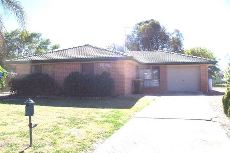 Property photo of 1 Teak Place Moree NSW 2400