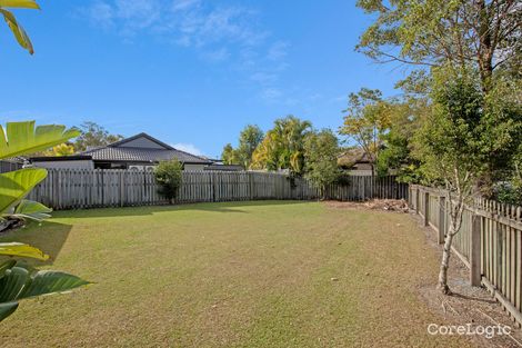 Property photo of 26 County Lane Merrimac QLD 4226