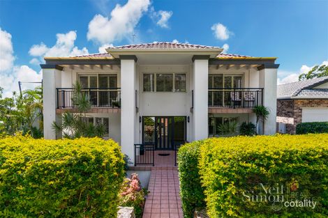 17 Canomii Cl, Nelson Bay, NSW 2315