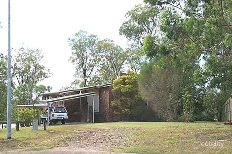 15 Hilder St, Loganholme, QLD 4129