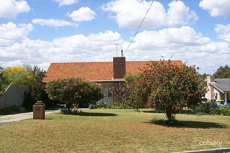 17 Burridge Way, Hamilton Hill, WA 6163