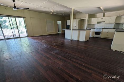 Property photo of 5 Owen Ah Chee Street Derby WA 6728