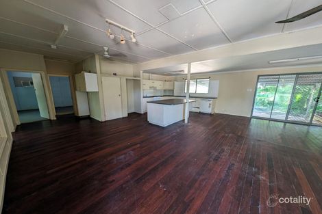 Property photo of 5 Owen Ah Chee Street Derby WA 6728