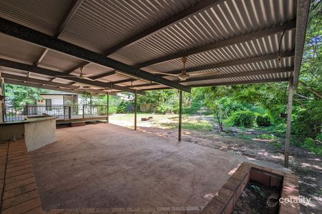 Property photo of 5 Owen Ah Chee Street Derby WA 6728