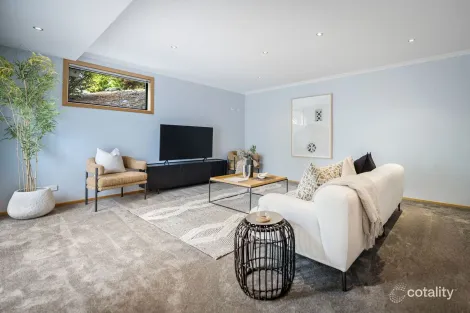 Property photo of 69 Ruth Drive Lenah Valley TAS 7008