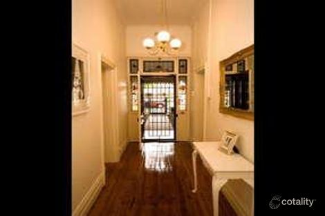 Property photo of 76 Kintore Avenue Prospect SA 5082