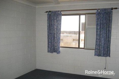 Property photo of 1/4 Pope Street Aitkenvale QLD 4814