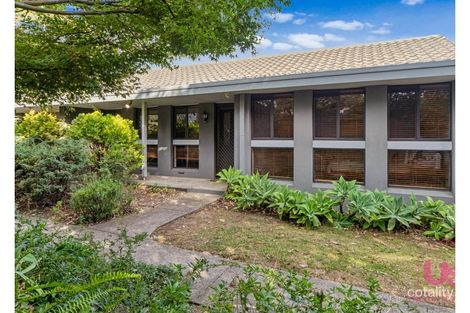 2/17-19 George St, Frankston, VIC 3199