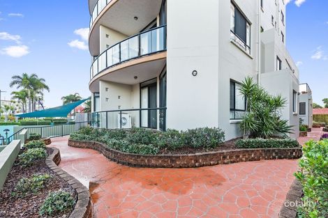 2/81a Marine Pde, Redcliffe, QLD 4020