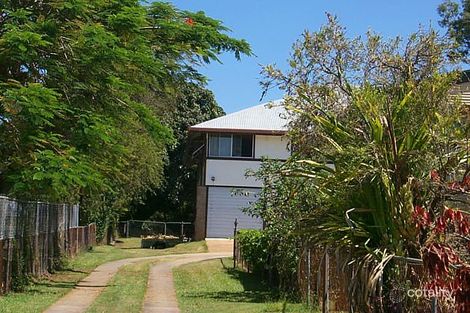 77 Wakefield St, Sandgate, QLD 4017