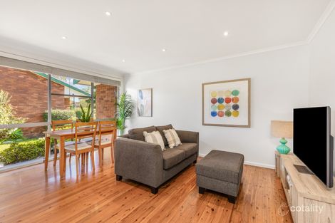 Property photo of 6/314-322 Willarong Road Caringbah South NSW 2229