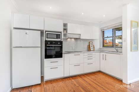 Property photo of 6/314-322 Willarong Road Caringbah South NSW 2229
