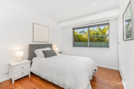 Property photo of 6/314-322 Willarong Road Caringbah South NSW 2229