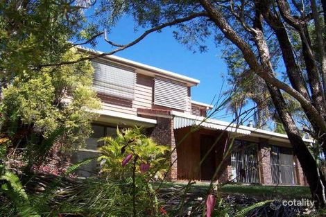 1 Tana St, Westlake, QLD 4074