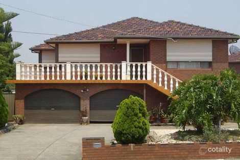 Property photo of 21 Stonehaven Drive Thomastown VIC 3074
