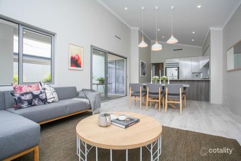 Property photo of 27 Pinehurst Street Yanchep WA 6035