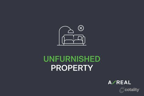 153 Callaway St, Mambourin, VIC 3024