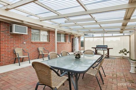 Property photo of 15 Ulswater Road Wendouree VIC 3355