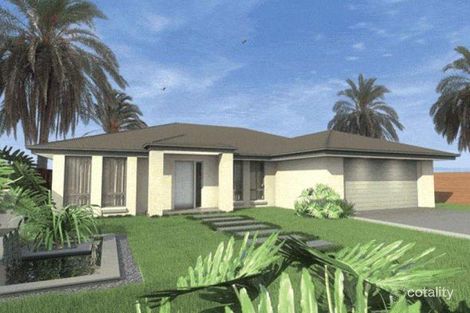 34 Wolseley Way, Upper Coomera, QLD 4209