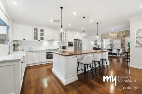 Property photo of 21 Lee Street Cobbitty NSW 2570