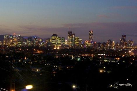 Property photo of 22 Spica Street Coorparoo QLD 4151