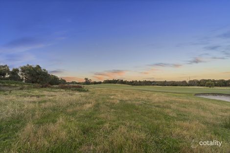 Property photo of 55 Settlers Run Botanic Ridge VIC 3977