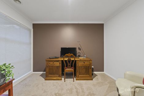 Property photo of 55 Settlers Run Botanic Ridge VIC 3977