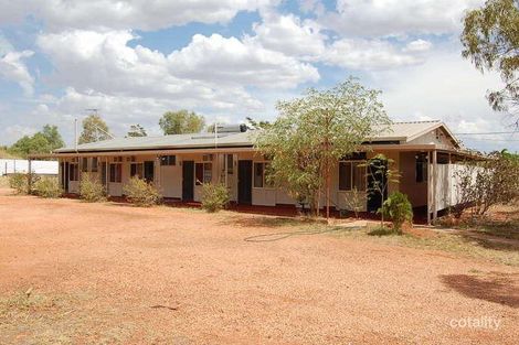 10/58 Schmidt St, Tennant Creek, NT 0860