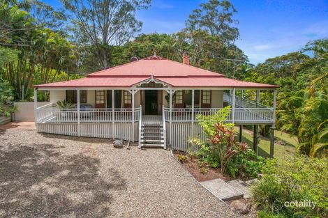 Property photo of 74 Wust Road Doonan QLD 4562