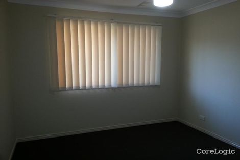 Property photo of 77/1 Harrier Street Tweed Heads South NSW 2486